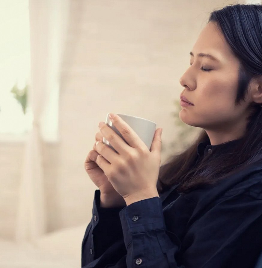 鉄分を摂っているのに貧血気味？見直したい「食後のコーヒー」習慣