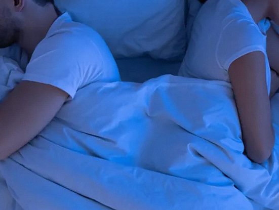 50代女性のセクシュアルライフ事情