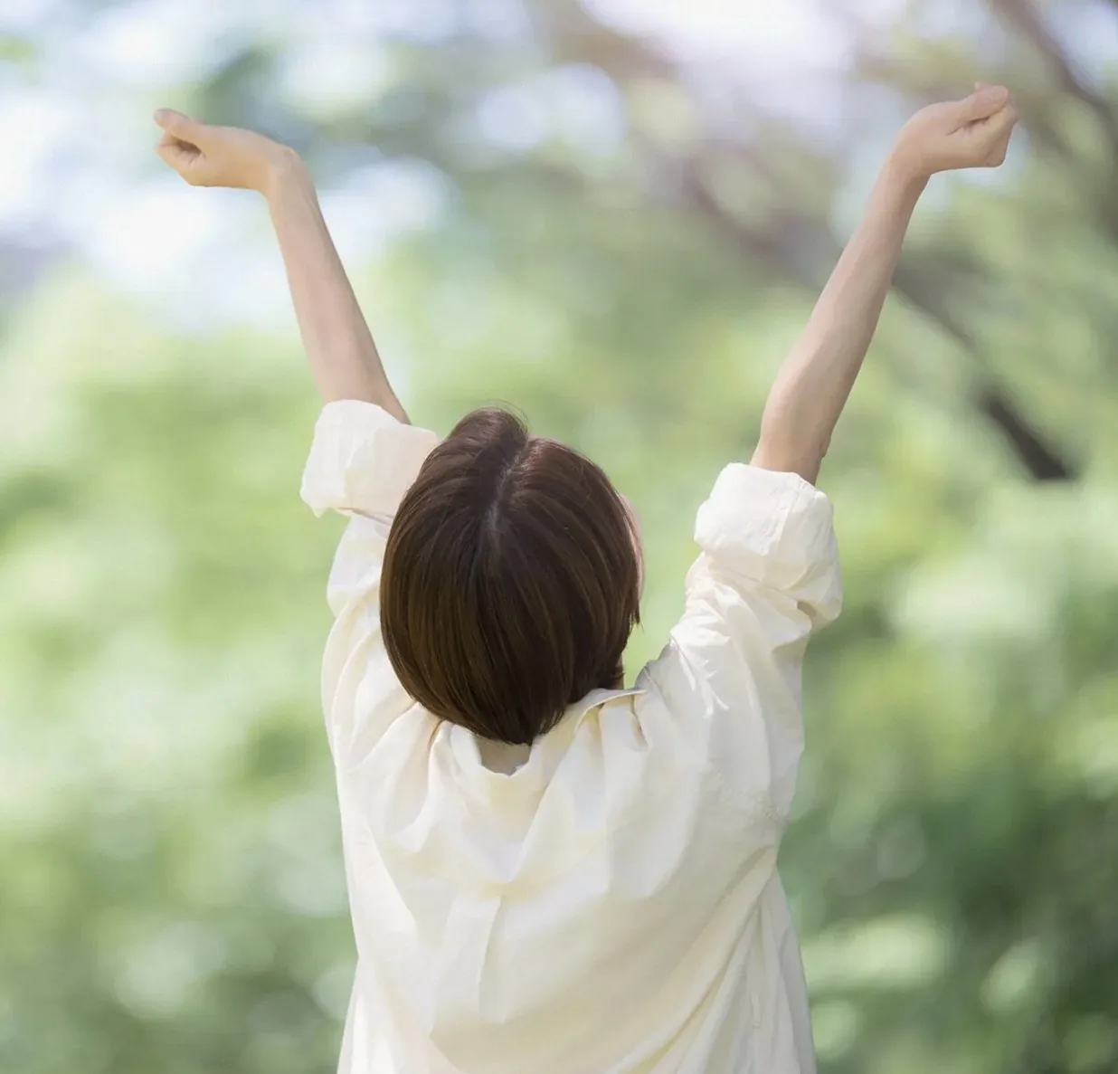 4人の達人に学ぶ「自分時間」の使い方。体を動かし、お金を巡らせ、心を満たす