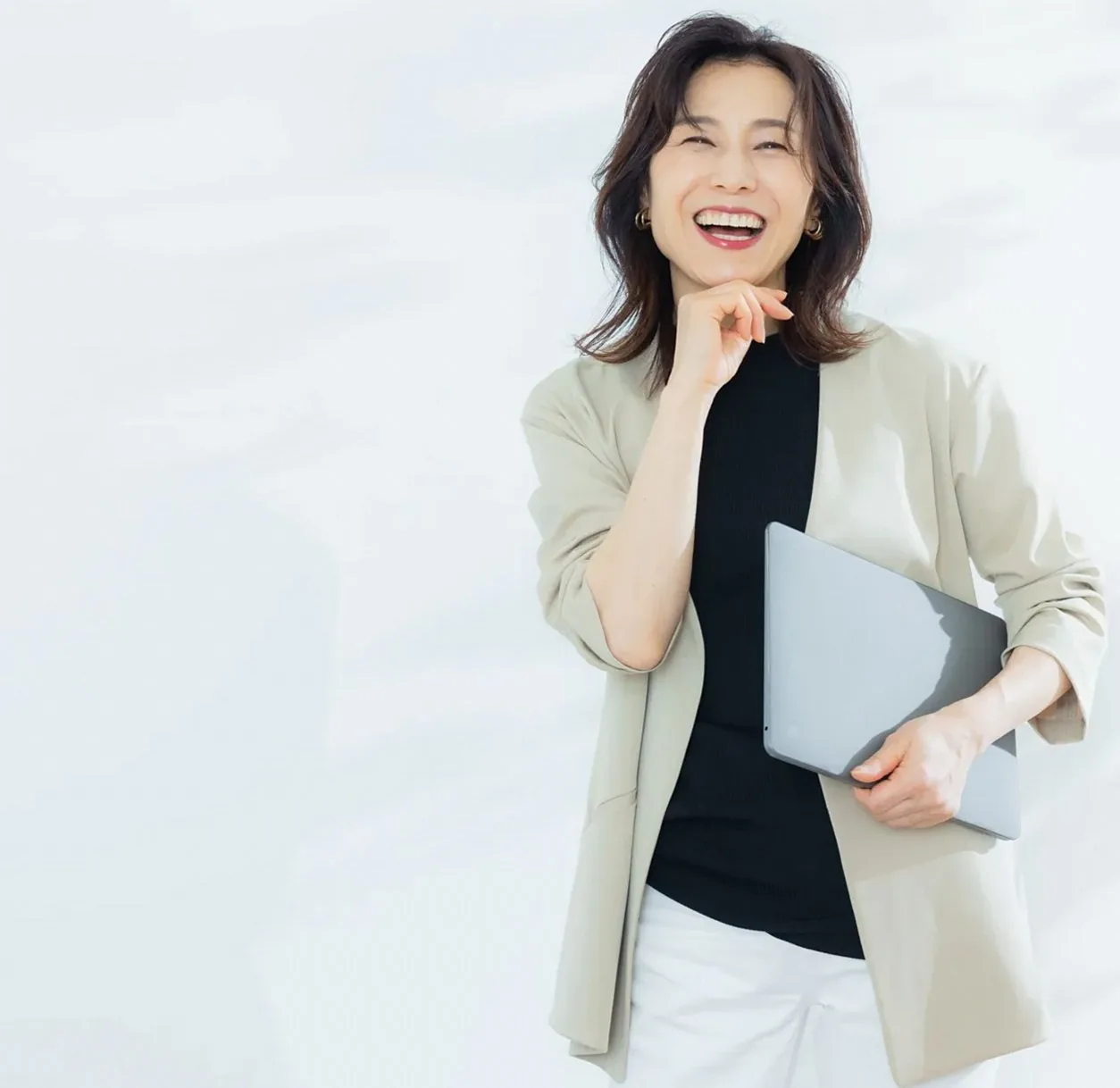 不調も不安も「趣味」で軽くなる！健康・自己成長・副業につながる楽しみ方5選