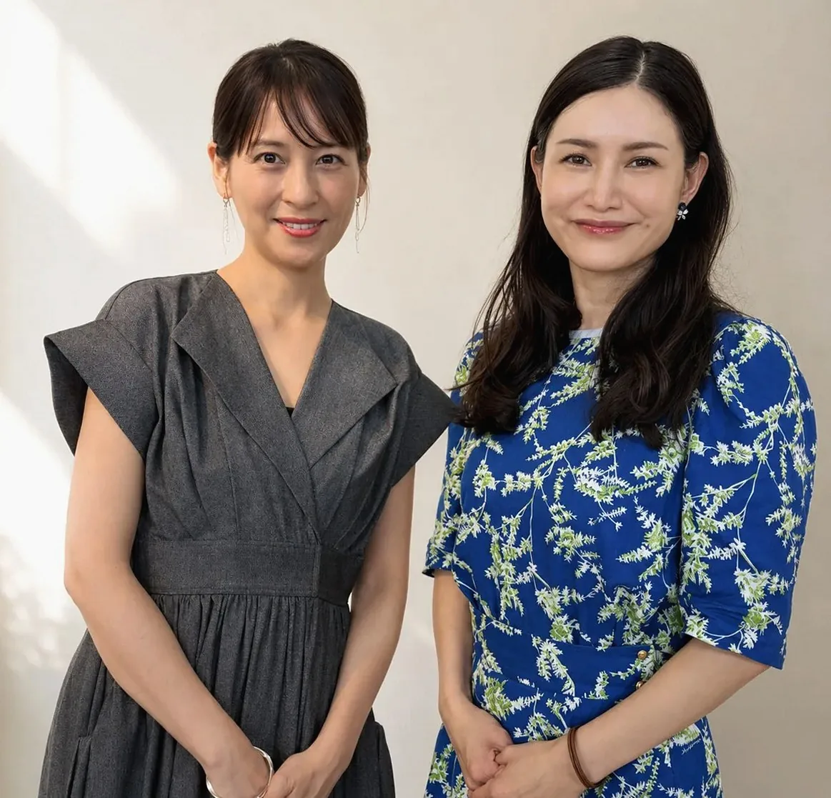 ＃4 銀行統合、賢く得するのは誰？