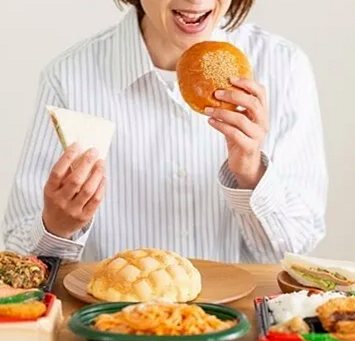 認知症リスクにつながる「コレステロール高め」に気をつけて